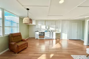 927 27th St, Dickinson, TX 77539 - Photo 4