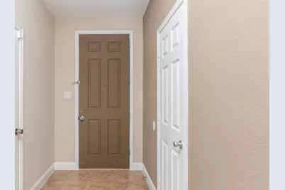 11707 Newel Elm Street, Houston, TX 77038 - Photo 14