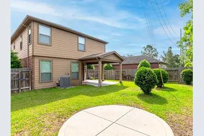 11707 Newel Elm Street, Houston, TX 77038 - Photo 18