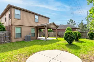 11707 Newel Elm St, Houston, TX 77038 - Photo 18