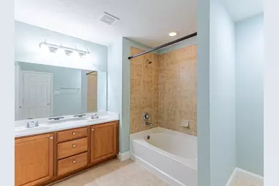 11707 Newel Elm Street, Houston, TX 77038 - Photo 6