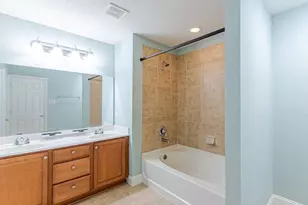 11707 Newel Elm St, Houston, TX 77038 - Photo 6