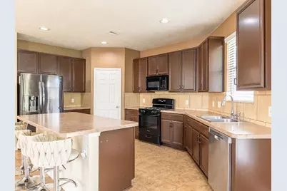 11707 Newel Elm Street, Houston, TX 77038 - Photo 4