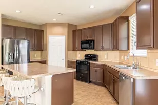 11707 Newel Elm St, Houston, TX 77038 - Photo 4
