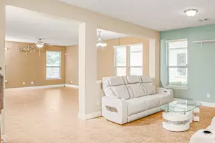 11707 Newel Elm St, Houston, TX 77038 - Photo 12