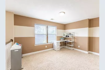 11707 Newel Elm Street, Houston, TX 77038 - Photo 8