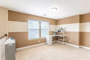 11707 Newel Elm St, Houston, TX 77038 - Photo 8