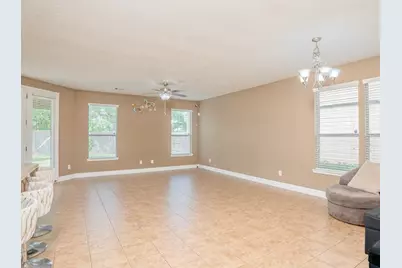 11707 Newel Elm Street, Houston, TX 77038 - Photo 2
