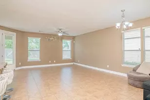 11707 Newel Elm St, Houston, TX 77038 - Photo 2