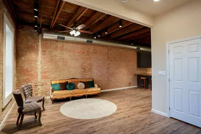 210 E Washington Avenue #C, Navasota, TX 77868 - Photo 10