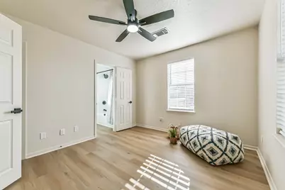 5828 Avenue T, Galveston, TX 77551 - Photo 18