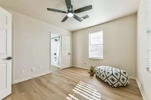 5828 Avenue T, Galveston, TX 77551 - Photo 18