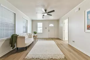 5828 Avenue T, Galveston, TX 77551 - Photo 6