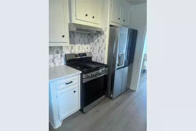 5828 Avenue T, Galveston, TX 77551 - Photo 8