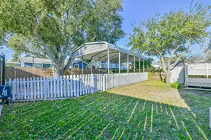 5828 Avenue T, Galveston, TX 77551 - Photo 24