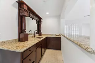 1402 Lehman St, Houston, TX 77018 - Photo 8