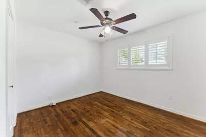 1402 Lehman Street, Houston, TX 77018 - Photo 22