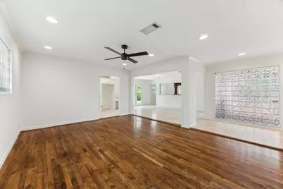 1402 Lehman Street, Houston, TX 77018 - Photo 26