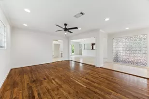 1402 Lehman St, Houston, TX 77018 - Photo 26