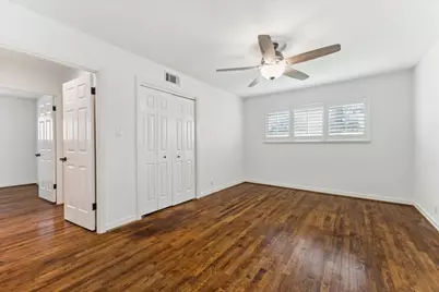 1402 Lehman Street, Houston, TX 77018 - Photo 24