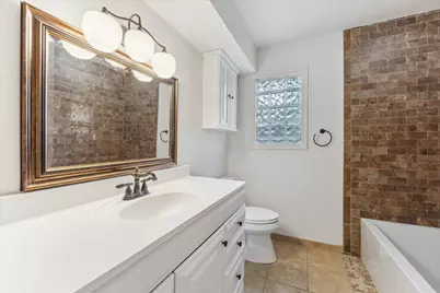 1402 Lehman Street, Houston, TX 77018 - Photo 12