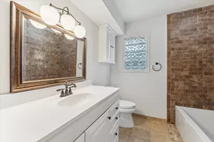 1402 Lehman St, Houston, TX 77018 - Photo 12