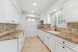 1402 Lehman St, Houston, TX 77018 - Photo 6