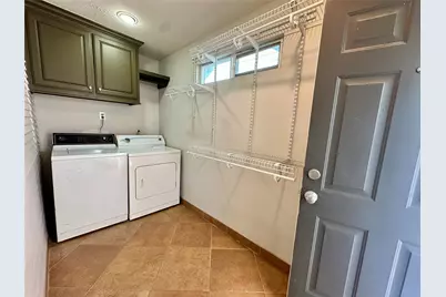 405 James Street #2, Houston, TX 77009 - Photo 10