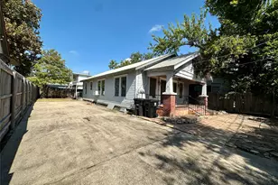 405 James St, Houston, TX 77009 - Photo 4