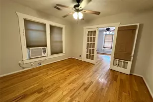 405 James St, Houston, TX 77009 - Photo 6
