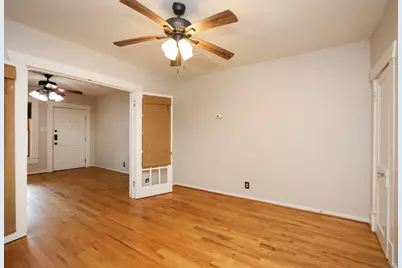 405 James Street #2, Houston, TX 77009 - Photo 8