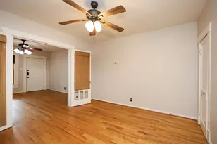 405 James St, Houston, TX 77009 - Photo 8