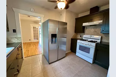 405 James Street #2, Houston, TX 77009 - Photo 8