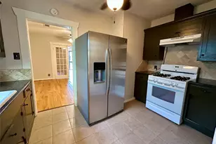 405 James St, Houston, TX 77009 - Photo 8