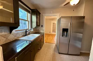 405 James St, Houston, TX 77009 - Photo 6