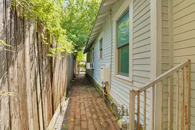 405 James Street #2, Houston, TX 77009 - Photo 16
