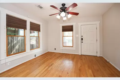405 James Street #2, Houston, TX 77009 - Photo 6