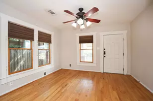 405 James St, Houston, TX 77009 - Photo 6