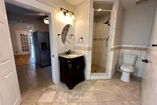 405 James St, Houston, TX 77009 - Photo 8