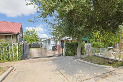 405 James Street #2, Houston, TX 77009 - Photo 2