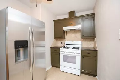 405 James Street #2, Houston, TX 77009 - Photo 12