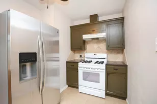 405 James St, Houston, TX 77009 - Photo 12