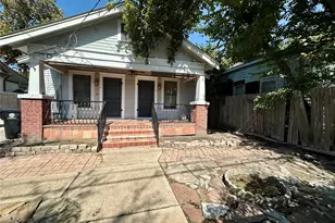 405 James St, Houston, TX 77009 - Photo 2