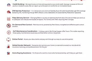 405 James St, Houston, TX 77009 - Photo 12