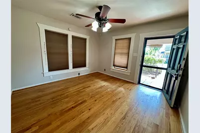 405 James Street #2, Houston, TX 77009 - Photo 4