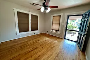 405 James St, Houston, TX 77009 - Photo 4