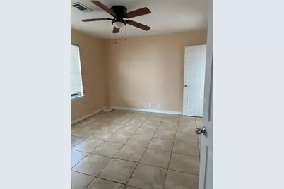 5315 Poinciana Drive, Houston, TX 77092 - Photo 6