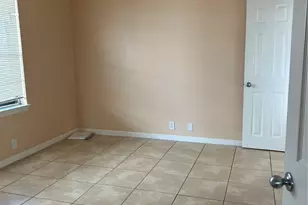 5315 Poinciana Dr, Houston, TX 77092 - Photo 6