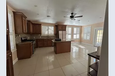 5315 Poinciana Drive, Houston, TX 77092 - Photo 4