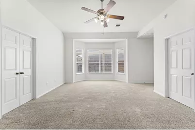 19518 Creek Bend Drive, Spring, TX 77388 - Photo 20